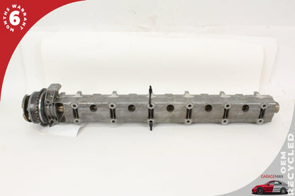2007-2012 BMW 335is E92 RWD 3.0L Intake & Exhaust Camshaft 7540442 OEM