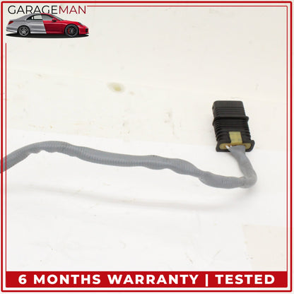2012-2018 BMW 328i F30 Oxygen O2 Sensor Lambda Set of 2 OEM