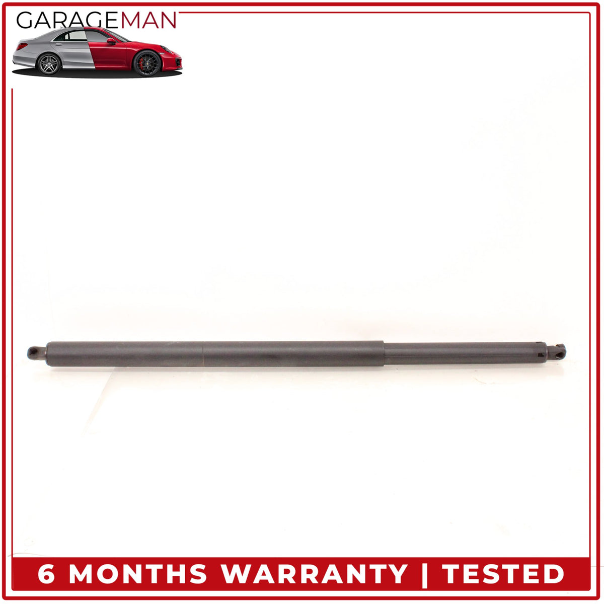 2015-2020 Mercedes X156 GLA250 Rear Left and Right Trunk Lift Gas Strut Set OEM