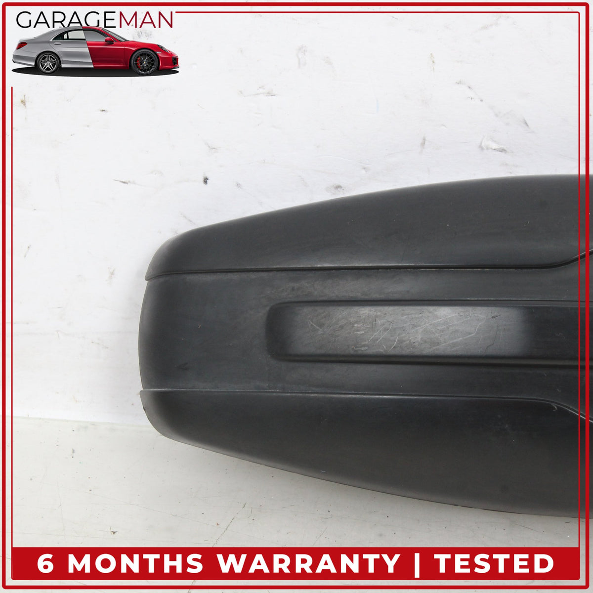 2013-2017 Land Rover Range Rover Sport L494 Roof Shark Fin Antenna Module OEM