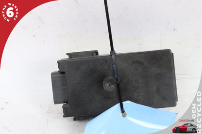 2002-2005 Ford Thunderbird Front Left or Right Side Seat Control Module Unit OEM