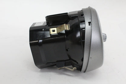 2015-2020 Mercedes-Benz C300 W205 Dash Air Vent Center 2058300301