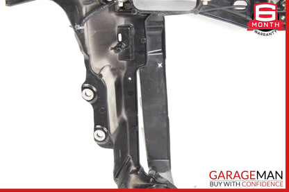 2013-2019 Ford Flex SUV Radiator Core Support DA8Z16138A OEM