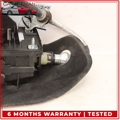 2013-2016 Audi A4 Automatic Transmission Gear Shifter Selector 8K1713041AL OEM