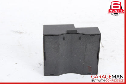 2012-2018 Audi S7 Rear Electric Spoiler Control Module Unit 4G8959252 OEM