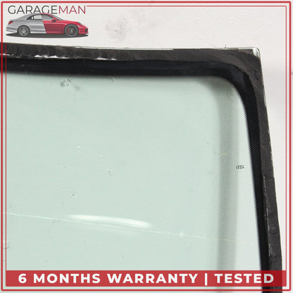 2005-2011 Mercedes R171 SLK280 SLK350 Front Windshield Window Glass OEM