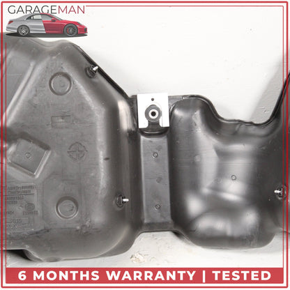 2014-2021 BMW M235i F22 Fuel Gas Tank Reservoir 7326873 OEM