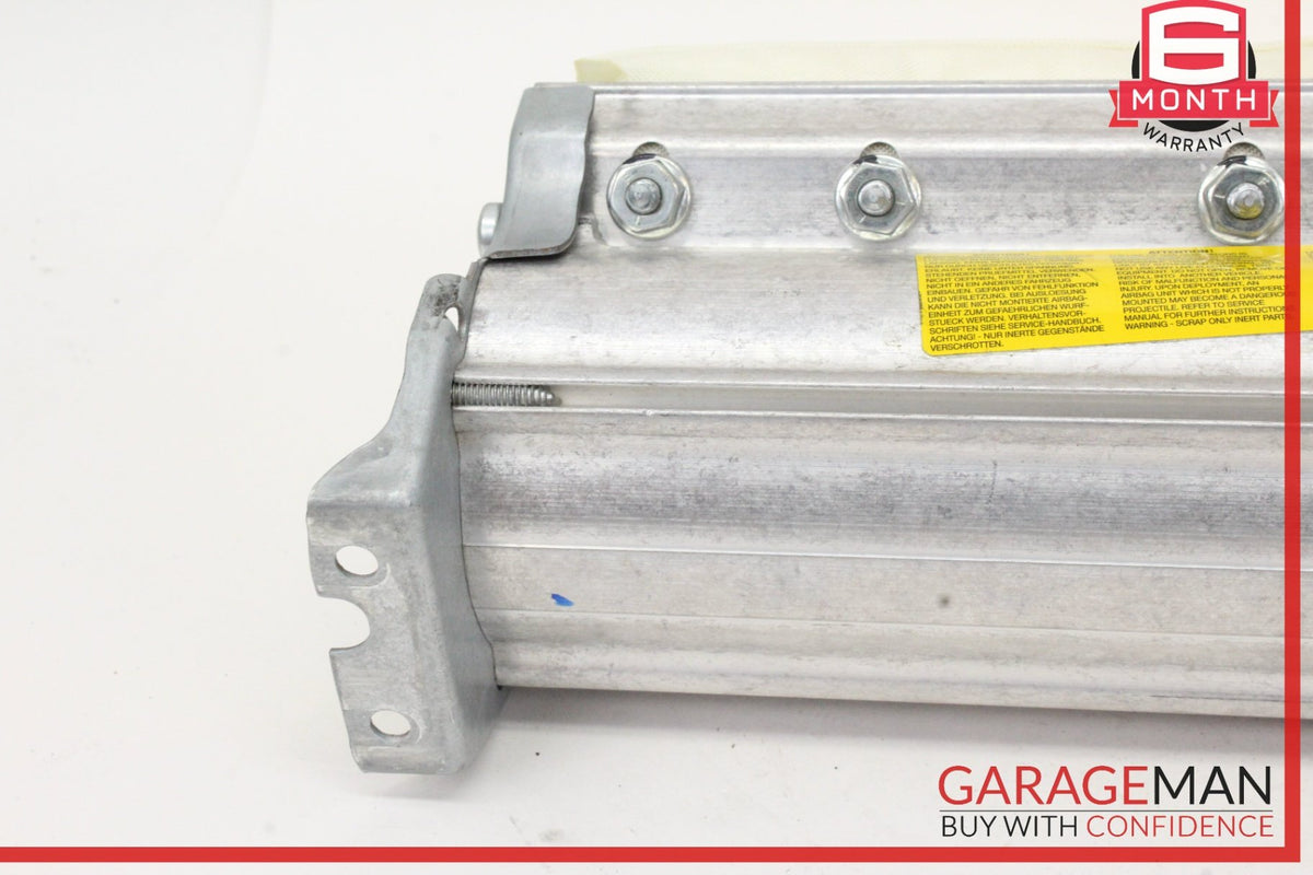 2002 Mercedes-Benz CL55 AMG CL55 AMG Coupe Front Right Dash Airbag 2208601705
