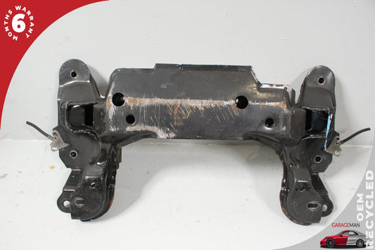 1995-2002 Pontiac Firebird Front Cross Member Cradle K Sub Frame 10245740 OEM