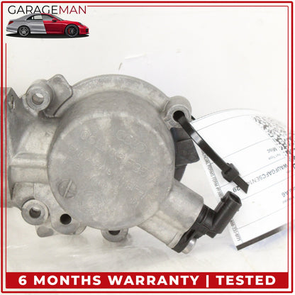 2012-2018 Audi A6/ Panamera Cayenne High Pressure Fuel Pump 06E103535A OEM