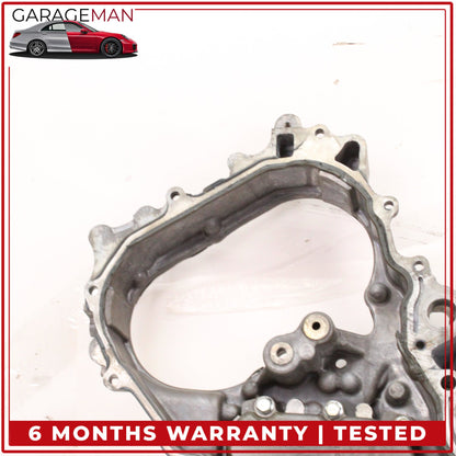 2016-2024 Infiniti Q50 Q60 Engine Timing Cover 135005CA4A OEM