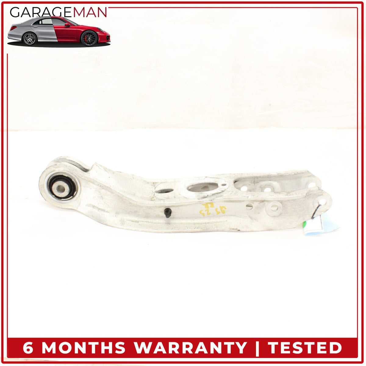 2018-2025 Audi Q5 SQ5 Rear Left or Right Side Lower Control Arm 80A505311B OEM