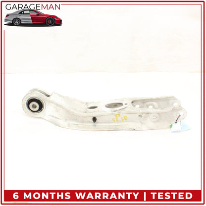 2018-2025 Audi Q5 SQ5 Rear Left or Right Side Lower Control Arm 80A505311B OEM