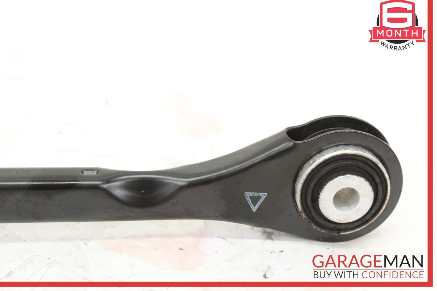 2009-2018 Audi RS5 8T Rear Left or Right Side Lower Control Arm 8K0501529L OEM