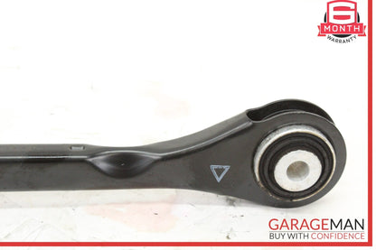 2009-2018 Audi RS5 8T Rear Left or Right Side Lower Control Arm 8K0501529L OEM