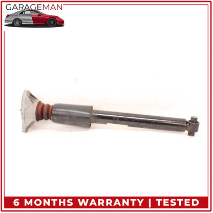 2014-2020 BMW 428i F36 Rear Left and Right Shock Strut Absorber Set 6873792 OEM