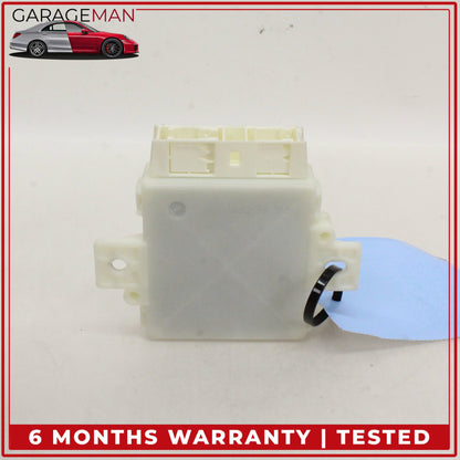 2012-2014 Mercedes W218 CLS550 Parking Distance Control Module 2189000301 OEM