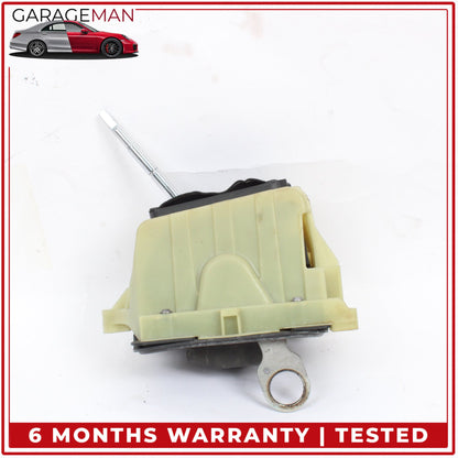 2008-2014 Mercedes W204 C350 Automatic Transmission Gear Shifter Selector OEM