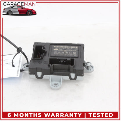 2014-2024 Jaguar F-Type X152 Front Right Side Door Control Module Unit OEM