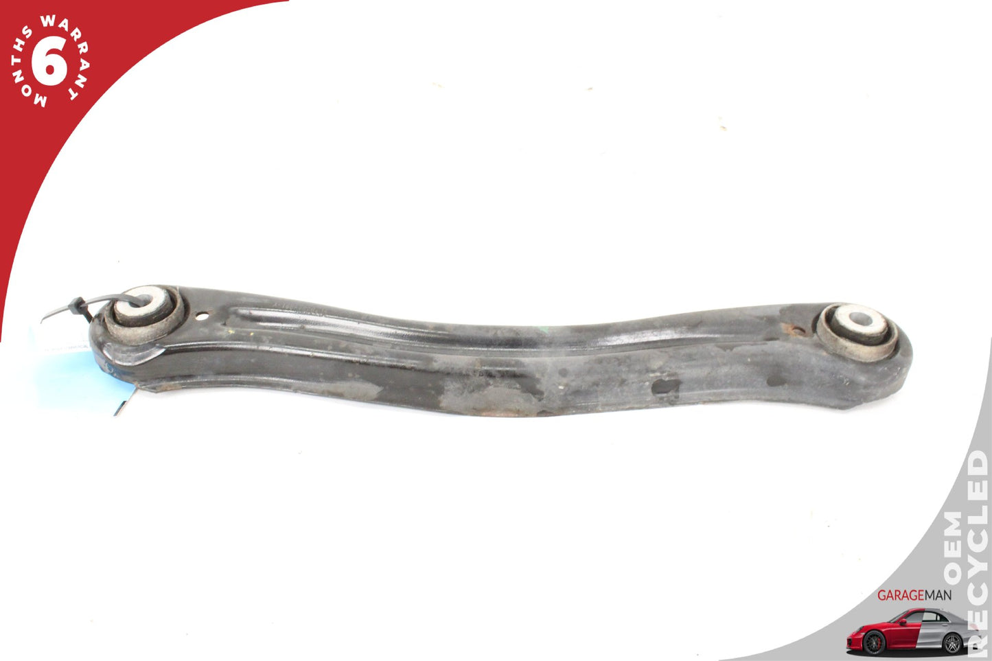 2012-2019 Mercedes X166 GL450 Rear Left or Right Upper Camber Control Arm OEM