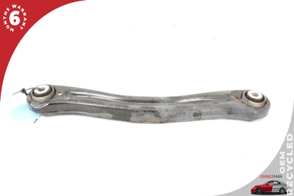 2012-2019 Mercedes X166 GL450 Rear Left or Right Upper Camber Control Arm OEM