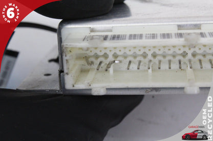 2003-2006 Mercedes W211 E500 ABS Anti Lock Brake Control Module 0335454032 OEM