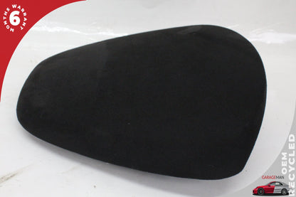 2022-2025 Subaru BRZ ZD8 Instrument Cluster Trim Cover Panel 66180CC030 OEM