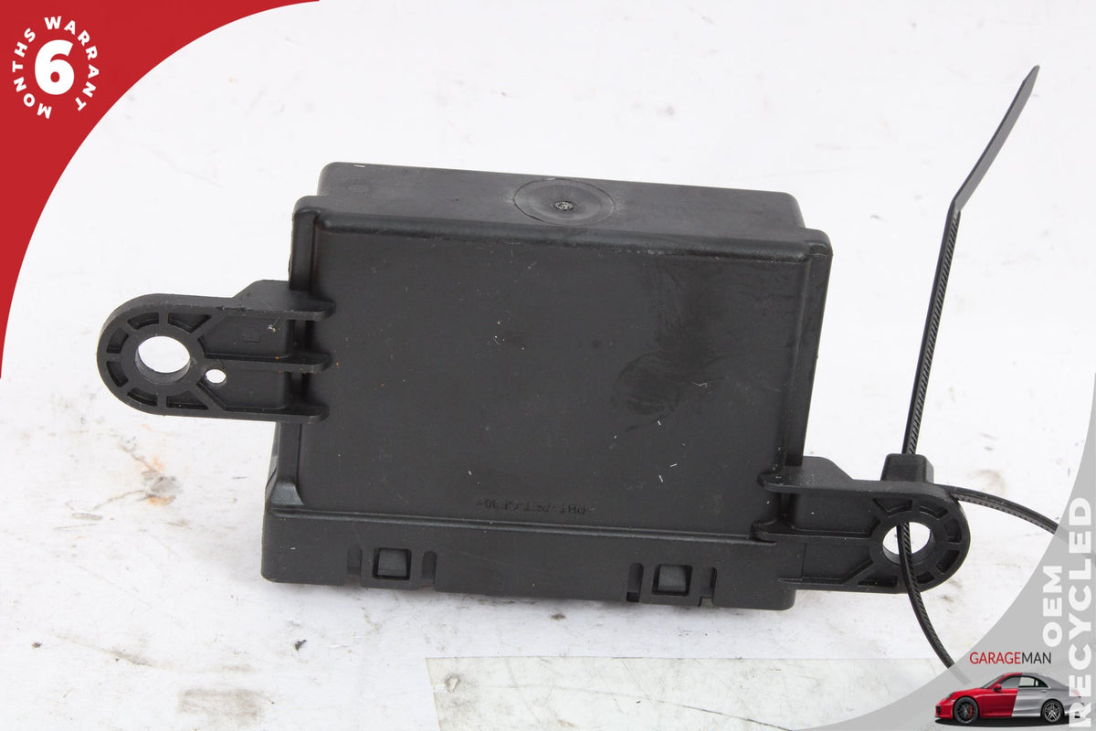 2014-2017 Fiat 500L Hatchback Parking Assist Control Module 52049385 Genuine