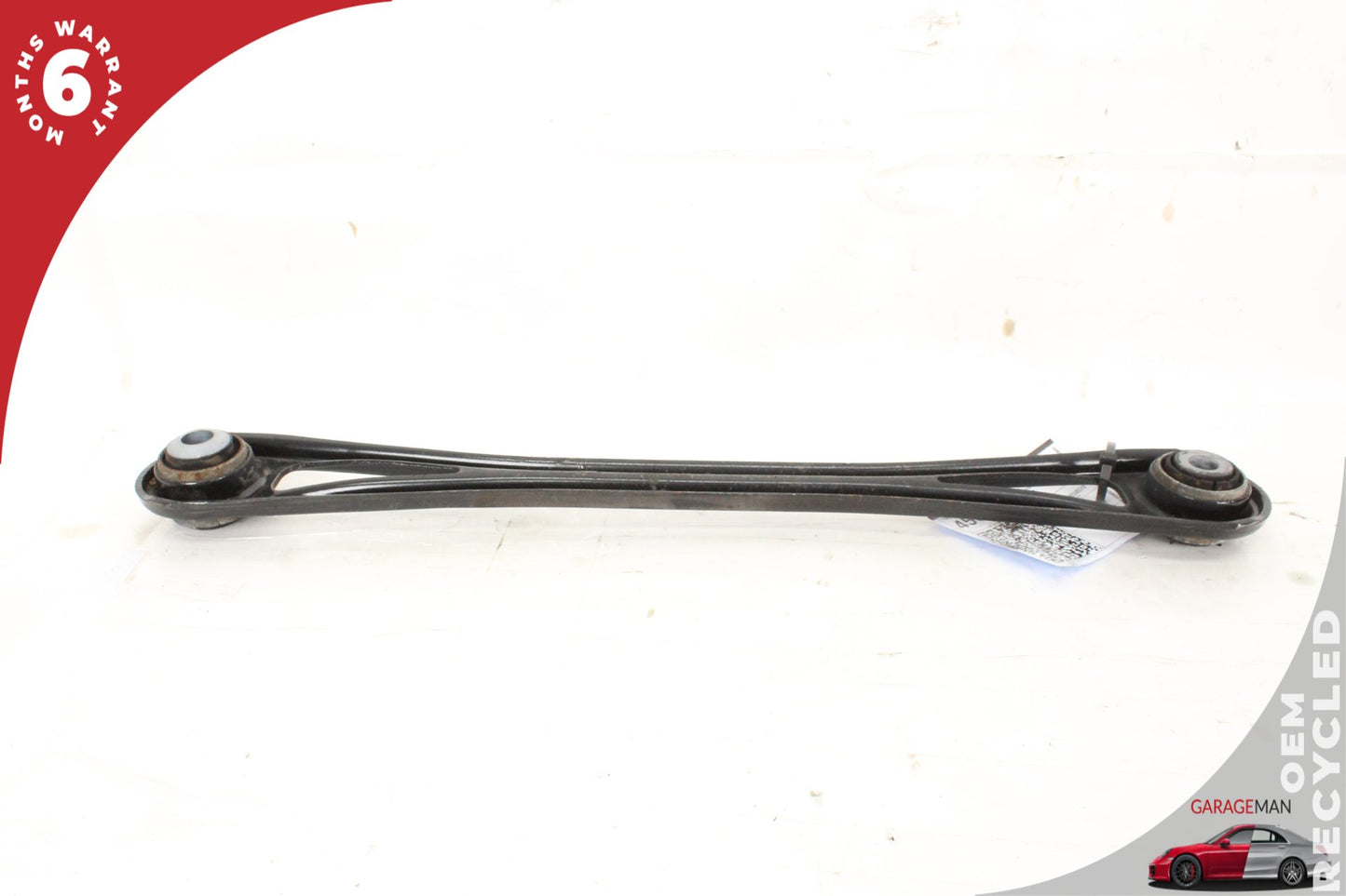 2007-2015 Audi Q7 Rear Left or Right Side Tie Rod Control Arm 7L8501529A OEM
