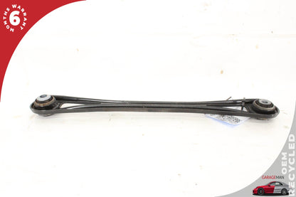2007-2015 Audi Q7 Rear Left or Right Side Tie Rod Control Arm 7L8501529A OEM