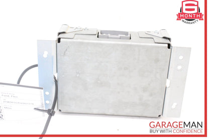 2013-2019 Ford Flex DC AC Power Inverter Converter Module DA8T19G317AB OEM