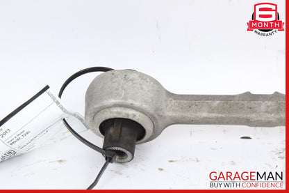 2007-2013 BMW 128i E82 E88 Front Left Side Suspension Control Arm 6763699 OEM