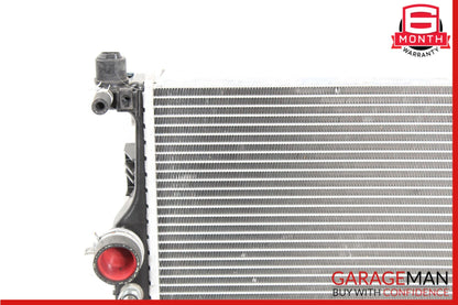 2006-2013 Mercedes-Benz GL450 X164 Radiator/Engine Cooling 2515000054