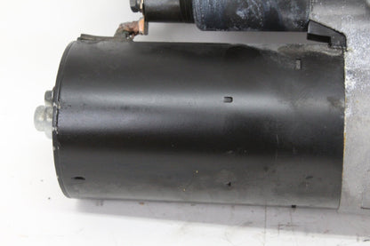 1997-2008 Mercedes W220 S55 AMG Engine Motor Starter Bosch 1121510001 OEM