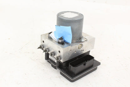 2010-2014 Mercedes W212 E350 ABS Anti Lock Pump Brake Module 2124312912 OEM
