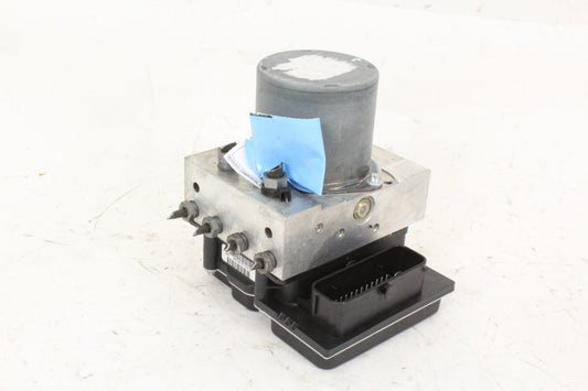 2010-2014 Mercedes W212 E350 ABS Anti Lock Pump Brake Module 2124312912 OEM