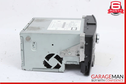 2014-2020 Mercedes-Benz CLA250 W117 Command Head Unit Radio Navigation CD OEM