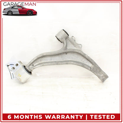 2016-2019 Buick Cascada Front Right Side Lower Control Arm 13371819 OEM