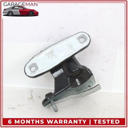 2014-2020 Mercedes X156 GLA250 Rear Right Side Door Upper & Lower Hinge Set OEM