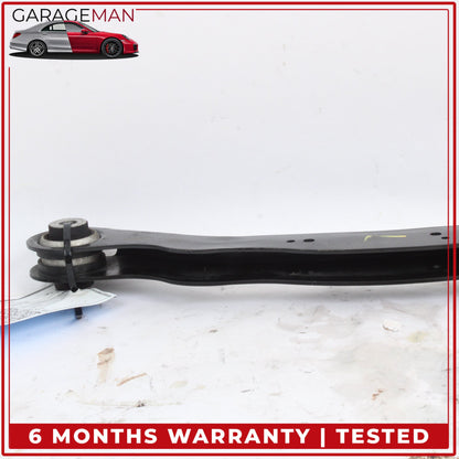 2016-2025 BMW X2 U10 AWD Rear Left or Right Side Upper Control Arm 7915358 OEM