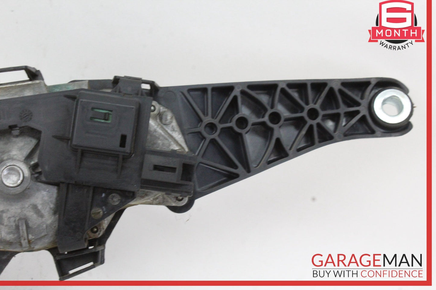 2013-2019 Ford Flex SUV Rear Windshield Wiper Motor DA8317404AA OEM