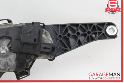 2013-2019 Ford Flex SUV Rear Windshield Wiper Motor DA8317404AA OEM