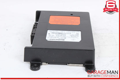 2012-2020 Mercedes-Benz E250 W212 Communication Control Module 2229006003