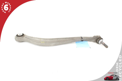 2009-2015 BMW 750i 740i Rear Left or Right Side Upper Control Arm 6775902 OEM