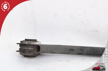 2009-2018 Audi A7 A6 Rear Left or Right Side Lower Control Arm 8K0501529L OEM