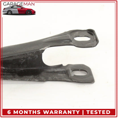 2014-2021 BMW i3 I01 Rear Right Passenger Side Lower Control Arm 6867884 OEM