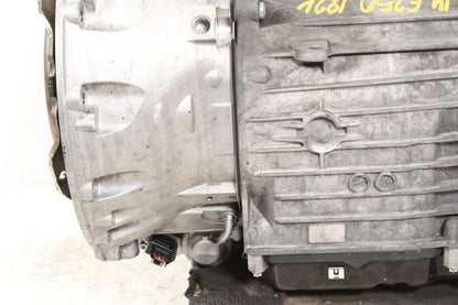 2014-2016 Mercedes-Benz E250 W212 Automatic Transmission 2312710400 OEM