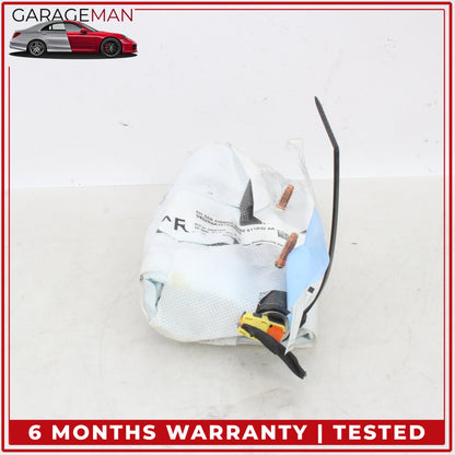 2014-2022 LR Range Rover Sport L494 Front Right Seat Airbag DK62611D32 OEM
