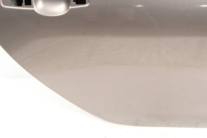 2016-2023 Jaguar XF X260 Sedan Right Rear Door Shell GX7324766AC Genuine