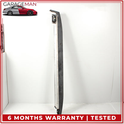 2007-2012 Mercedes X164 GL550 GL450 Right Side Step Running Board 1646900210 OEM